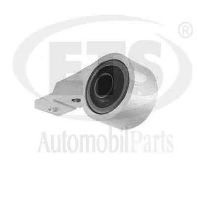 Mounting, control/trailing arm (18.SB.276)