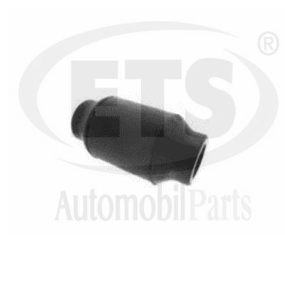 Mounting, control/trailing arm (06.SB.540)
