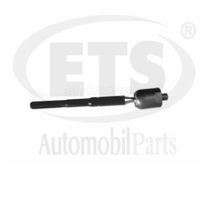 Inner Tie Rod (29.RE.840)