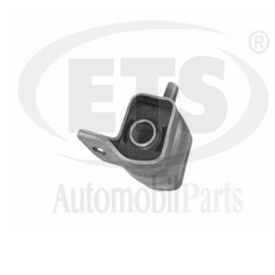 Mounting, control/trailing arm (20.SB.805)