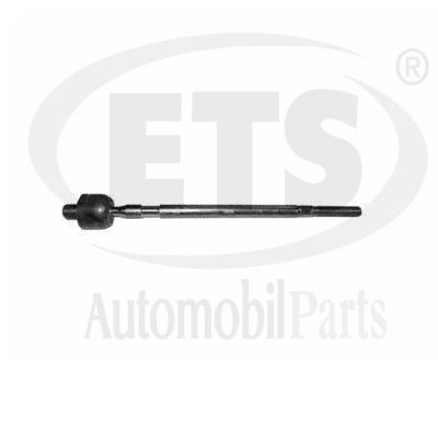 Inner Tie Rod (16.RE.082)