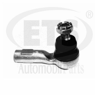 Tie Rod End (18.TR.868)