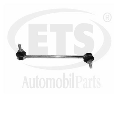 Link/Coupling Rod, stabiliser bar (32.LB.116)