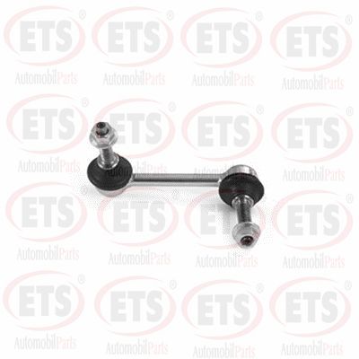 Link/Coupling Rod, stabiliser bar (55.LB.807)