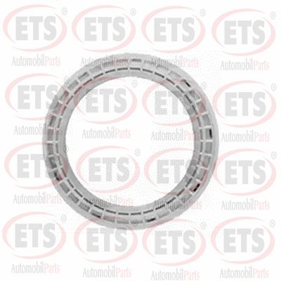Suspension Strut Support Mount (06.SM.211)