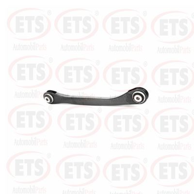 Control/Trailing Arm, wheel suspension (03.TC.948)