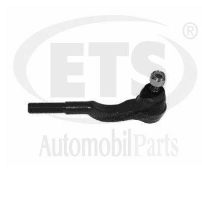 Tie Rod End (16.TR.771)