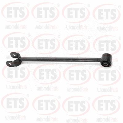 Control/Trailing Arm, wheel suspension (29.TC.694)