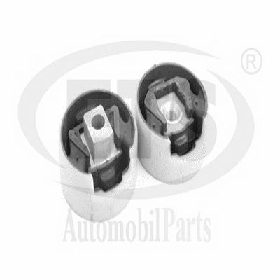 Mounting, engine (31.EM.900)