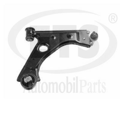 Control/Trailing Arm, wheel suspension (05.TC.883)