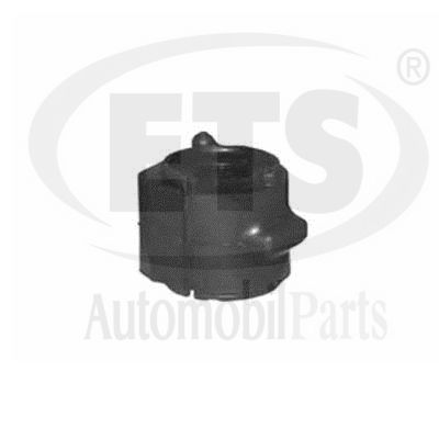Mounting, engine (06.ST.078)