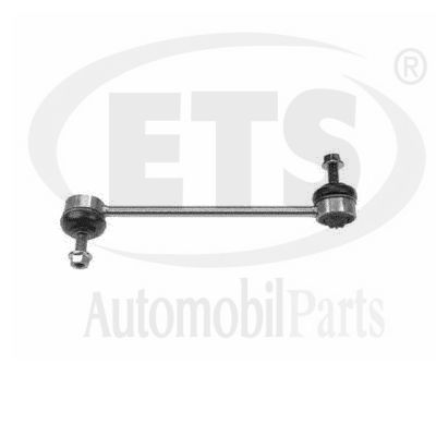 Link/Coupling Rod, stabiliser bar (09.LB.128)