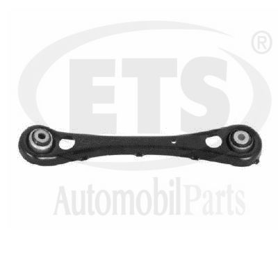 Control/Trailing Arm, wheel suspension (02.TC.239)