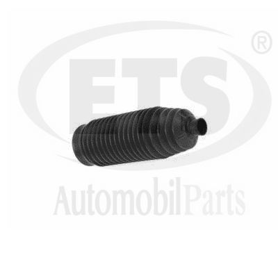 Bellow, drive shaft (31.SK.238)