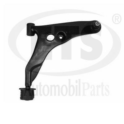 Control/Trailing Arm, wheel suspension (16.TC.434)
