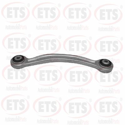 Control/Trailing Arm, wheel suspension (15.TC.476)