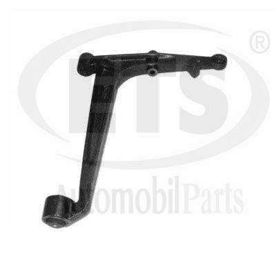 Control/Trailing Arm, wheel suspension (31.TC.579)