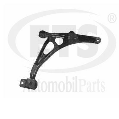 Control/Trailing Arm, wheel suspension (20.TC.429)