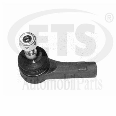 Tie Rod End (31.TR.925)