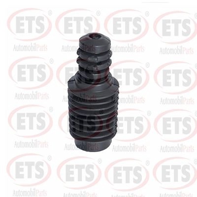 Bellow, drive shaft (22.SK.146)