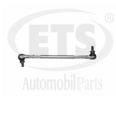 Link/Coupling Rod, stabiliser bar (03.LB.211)