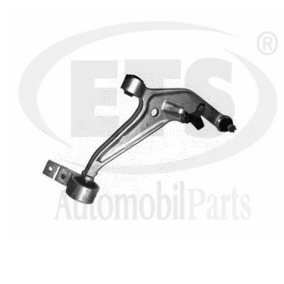 Control/Trailing Arm, wheel suspension (18.TC.516)