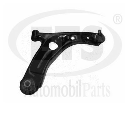 Control/Trailing Arm, wheel suspension (20.TC.436)