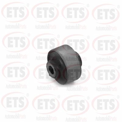 Mounting, control/trailing arm (27.SB.119)