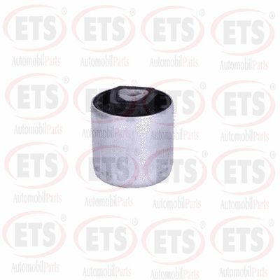 Mounting, control/trailing arm (02.SB.265)