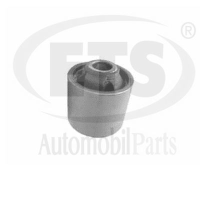 Mounting, control/trailing arm (08.SB.419)