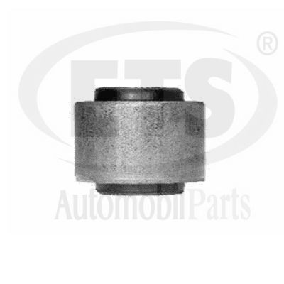 Mounting, control/trailing arm (11.SB.058)