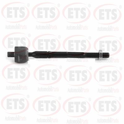 Inner Tie Rod (29.RE.938)