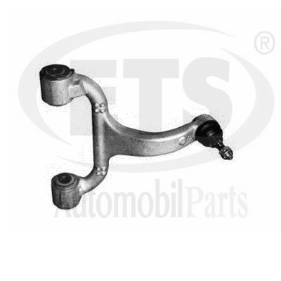 Control/Trailing Arm, wheel suspension (15.TC.206)