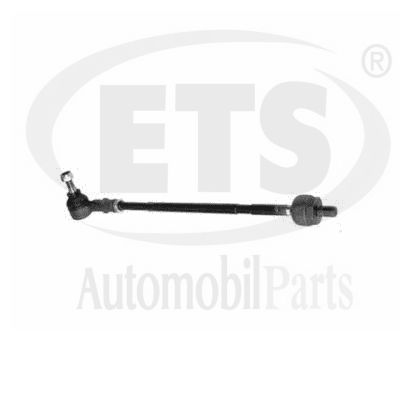 Tie Rod (31.AJ.984)