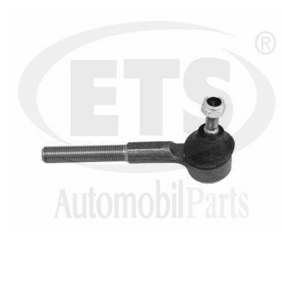 Tie Rod End (22.TR.705)