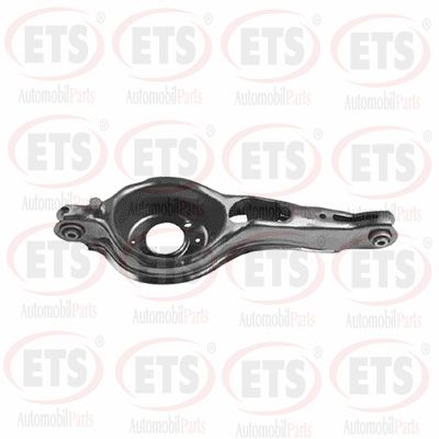 Control/Trailing Arm, wheel suspension (06.TC.519)