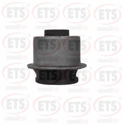 Mounting, control/trailing arm (14.SB.499)