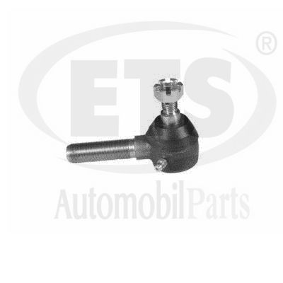 Tie Rod End (05.TR.428)