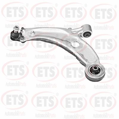 Control/Trailing Arm, wheel suspension (20.TC.485)