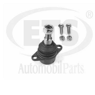 Ball Joint (12.BJ.614)