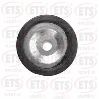 Suspension Strut Support Mount (05.SM.122)