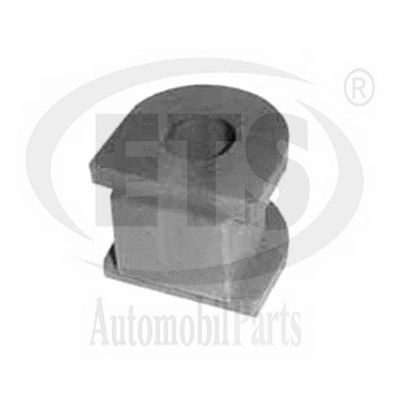 Mounting, engine (07.ST.508)