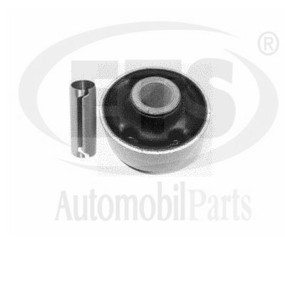 Mounting, control/trailing arm (31.SB.105)