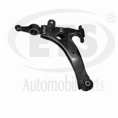 Control/Trailing Arm, wheel suspension (08.TC.644)