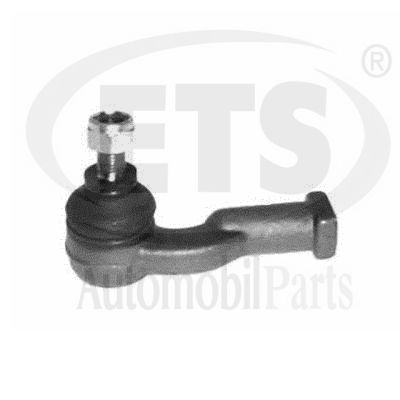 Tie Rod End (14.TR.751)