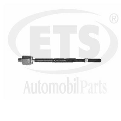 Inner Tie Rod (19.RE.678)