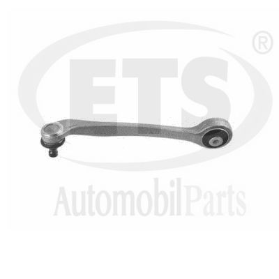 Control/Trailing Arm, wheel suspension (02.TC.161)