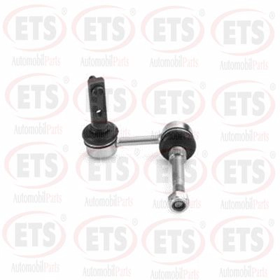 Link/Coupling Rod, stabiliser bar (45.LB.419)