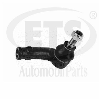 Tie Rod End (31.TR.918)