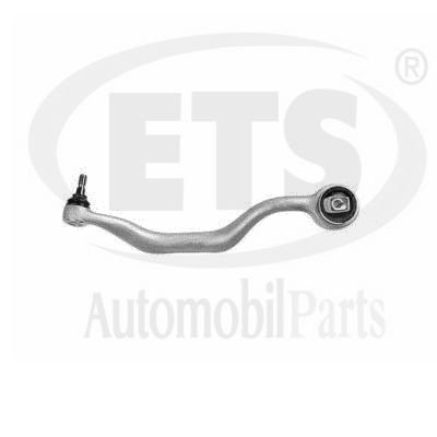 Control/Trailing Arm, wheel suspension (03.TC.708)
